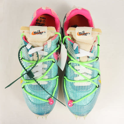 19AW ×NIKE WMNS VAPOR STREET / OW (CD8178-400)