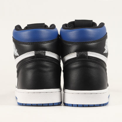 AIR JORDAN 1 RETRO HIGH OG ROYAL TOE (555088-041)