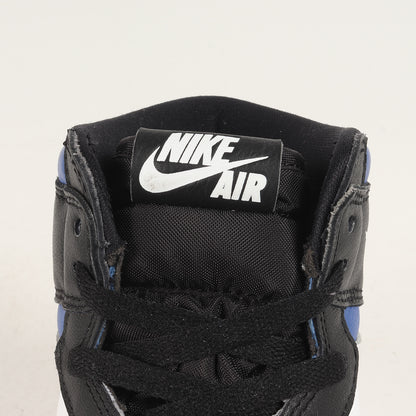 AIR JORDAN 1 RETRO HIGH OG ROYAL TOE (555088-041)