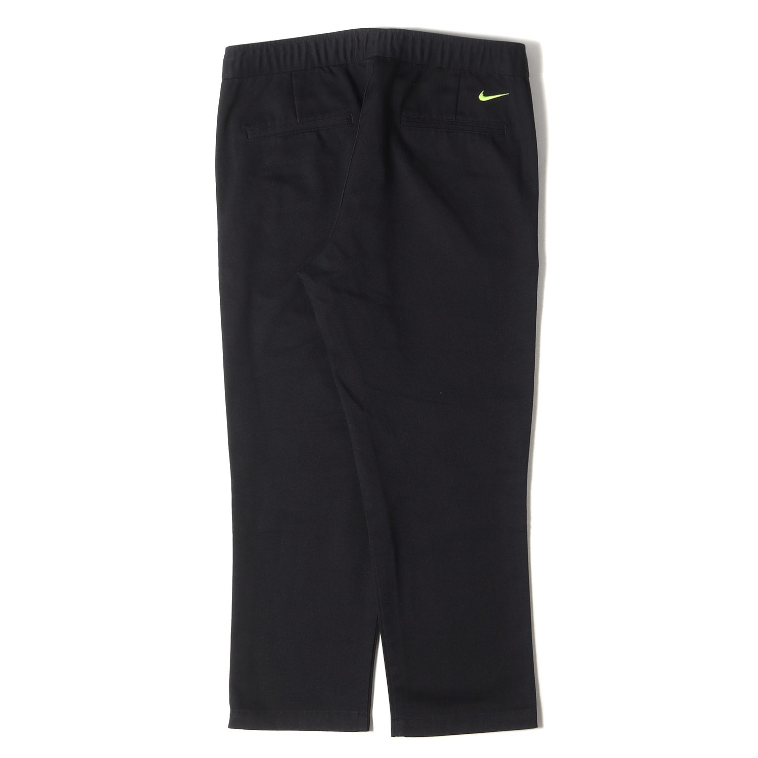 F.C.Real Bristol (エフシーレアルブリストル) ×NIKE ベンチレーション イージーパンツ(VENTILATION PANTS) –  ブランド古着の通販・買取 | BEEGLE by Boo-Bee