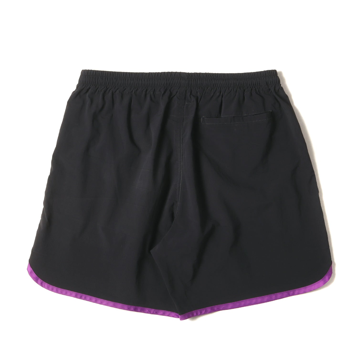 WACKO MARIA (ワコマリア) 19SS アスレチック ショーツ(ATHLETIC SHORTS) – ブランド古着の通販・買取 |  BEEGLE by Boo-Bee