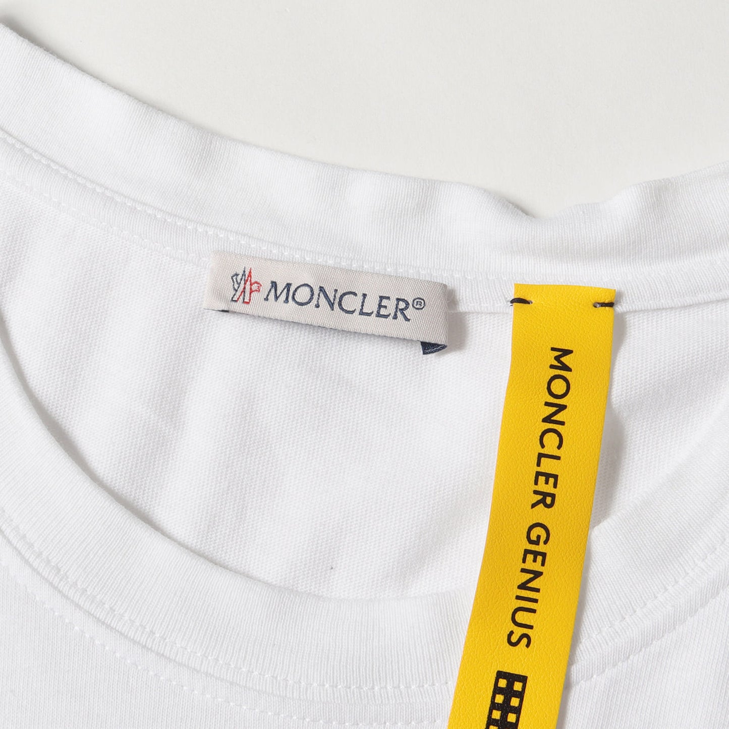 20SS ×fragment design ×ポケモン THUNDERBOLT PROJECT ミュウ プリント Tシャツ(MAGILA T-SHIRT)