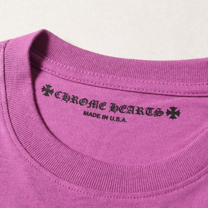 21SS ×matty boy グラフィック ポケットTシャツ(PPO PHYSM TEE)