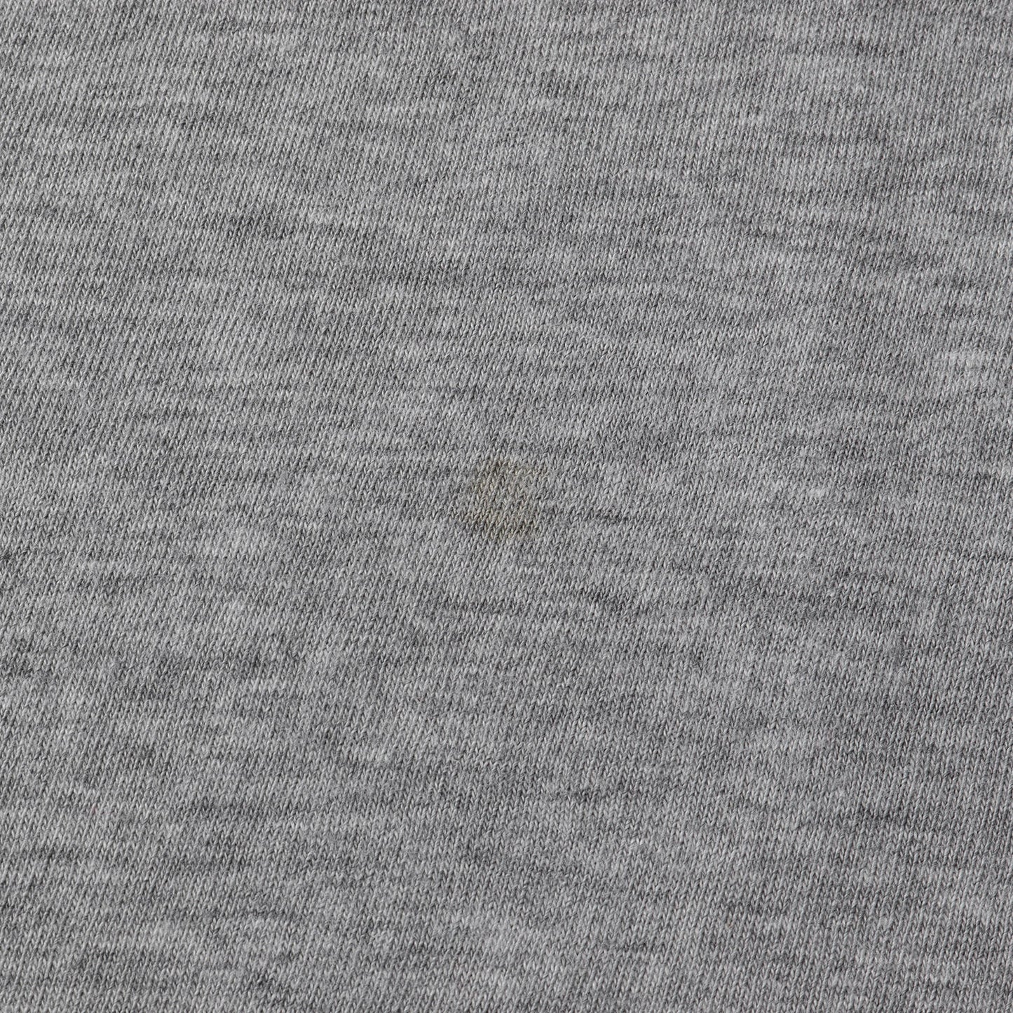 00s プレーン ノースリーブ Tシャツ