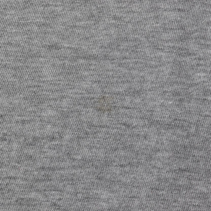 00s プレーン ノースリーブ Tシャツ