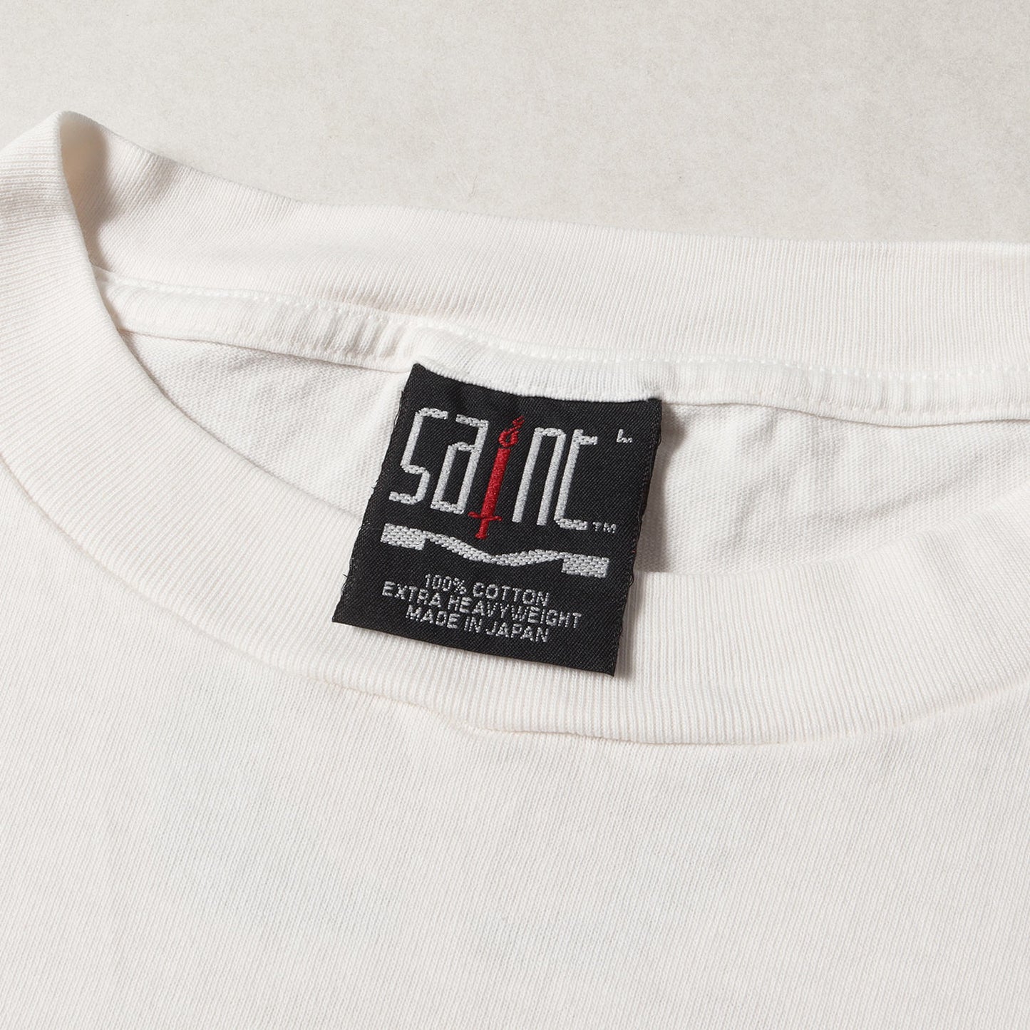 23SS ×A BATHING APE ビーバス・アンド・バットヘッド パロディー オーバーサイズ Tシャツ(S/S T-SHIRT)