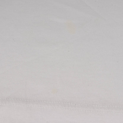 23SS ×Paulas Ibiza ロゴプリント オーバーサイズ Tシャツ