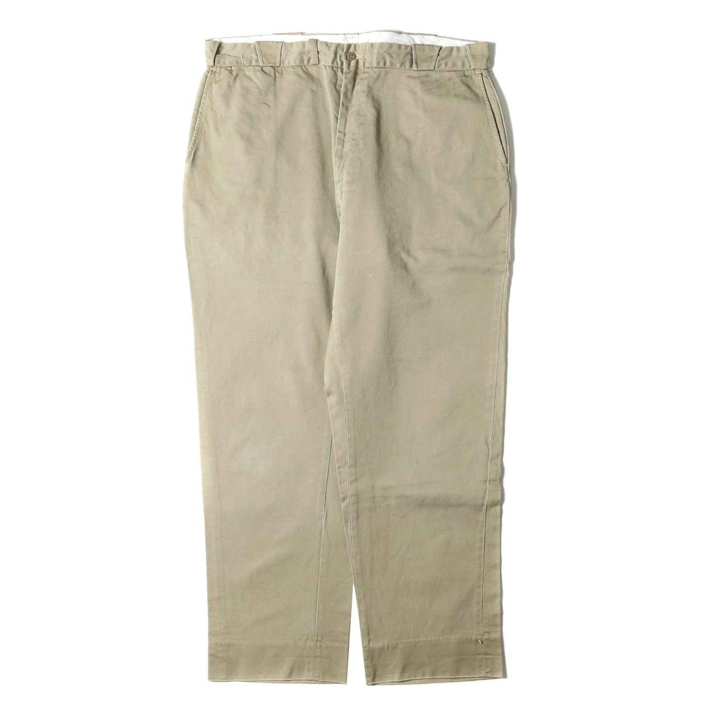 60s Stephens ワーク チノパンツ