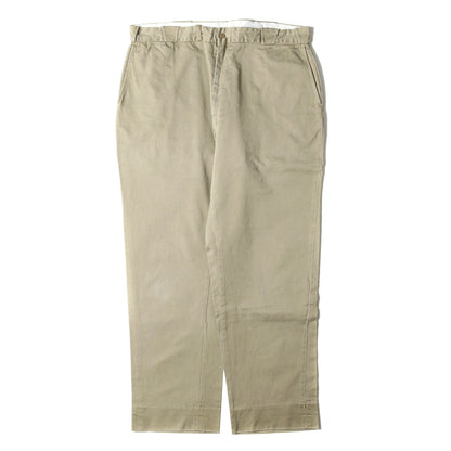 60s Stephens ワーク チノパンツ