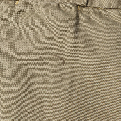 60s Stephens ワーク チノパンツ