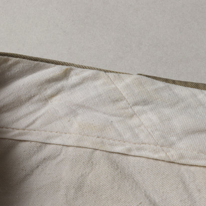 60s Stephens ワーク チノパンツ