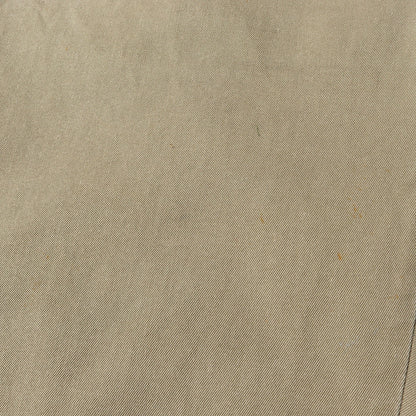 60s Stephens ワーク チノパンツ