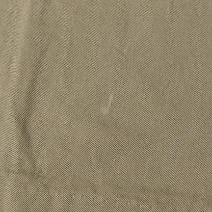 60s Stephens ワーク チノパンツ