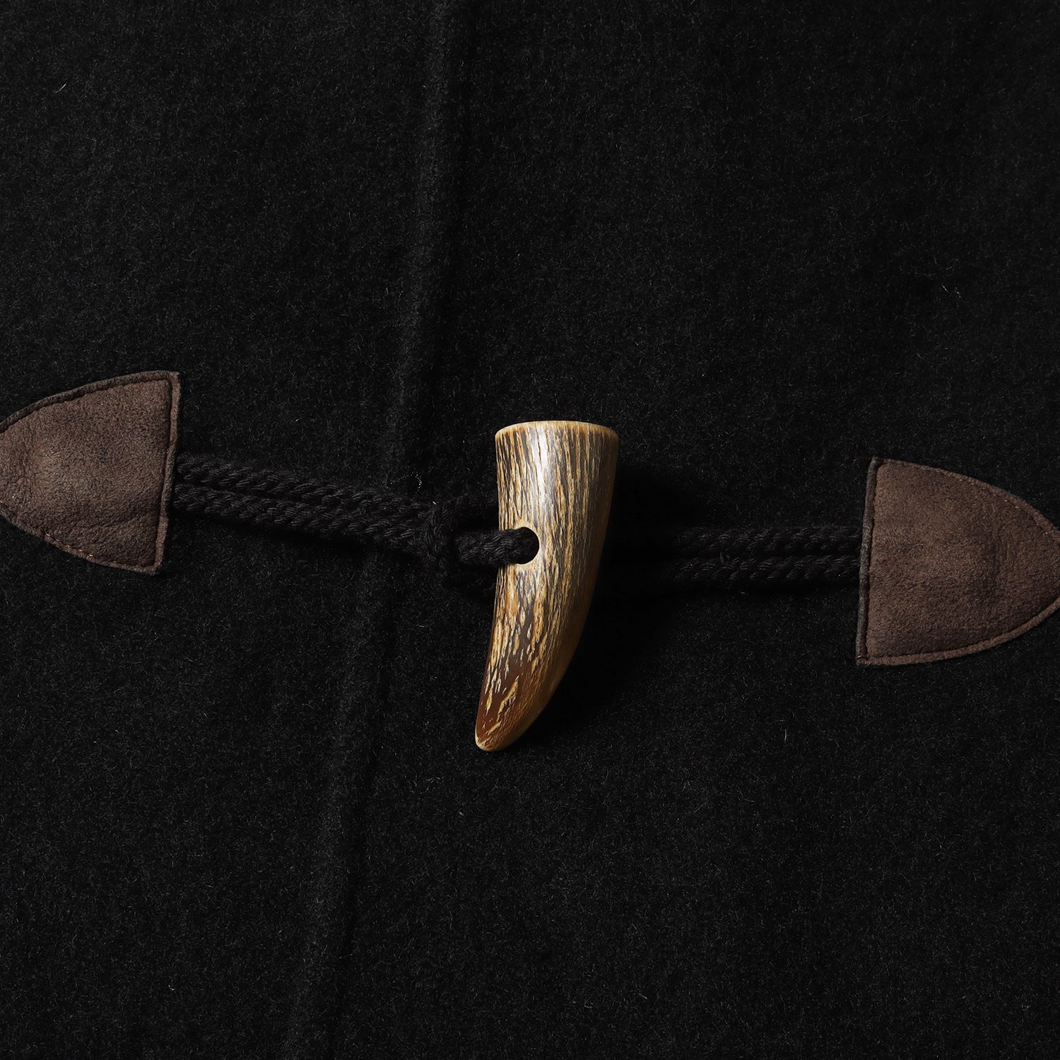 POLO Ralph Lauren (ポロ ラルフローレン) 00s メルトンウール