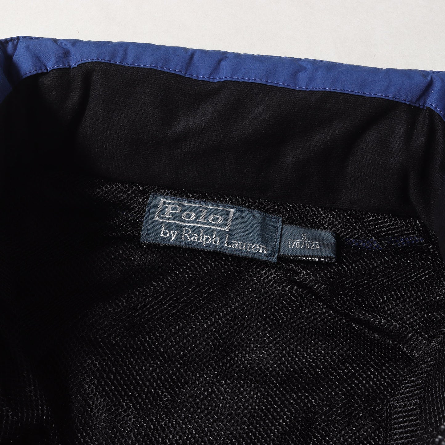 ラフティング ガイド ベスト