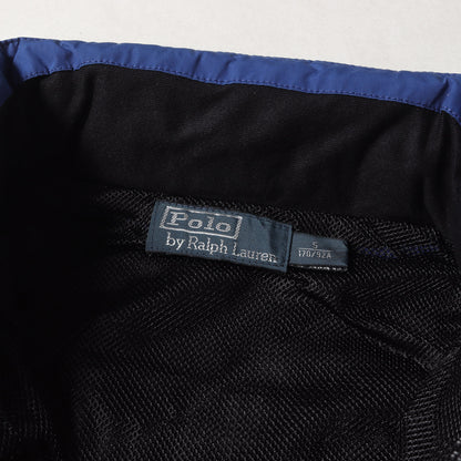 ラフティング ガイド ベスト