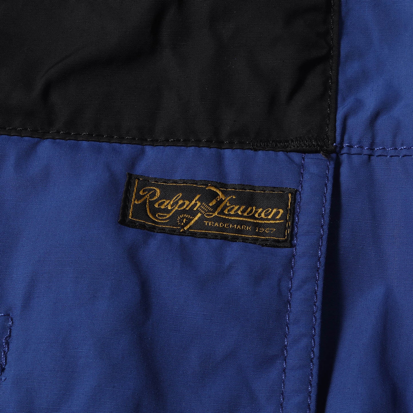 ラフティング ガイド ベスト