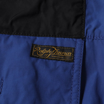 ラフティング ガイド ベスト