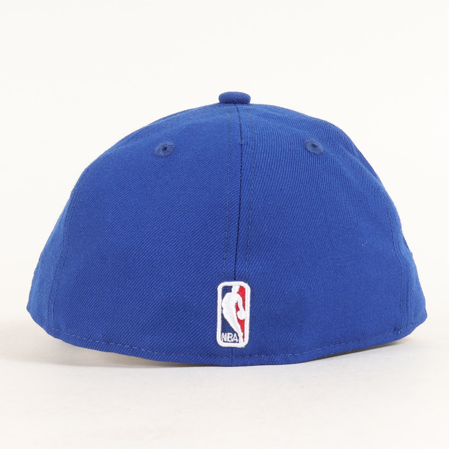 23AW ×NEW ERA ×New York Knicks ベースーボールキャップ(59Fifty Low Profile Fitted Hat)