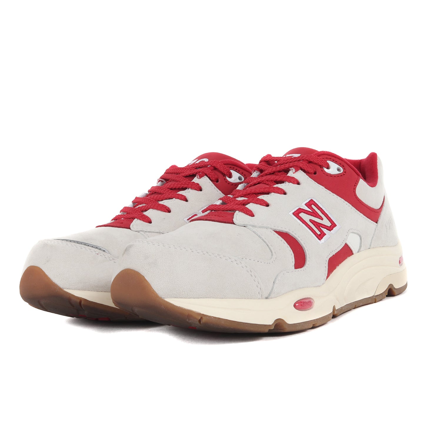 23AW トロントオープン記念 ×NEW BALANCE CM1700 KM