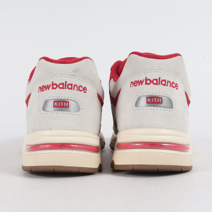 23AW トロントオープン記念 ×NEW BALANCE CM1700 KM