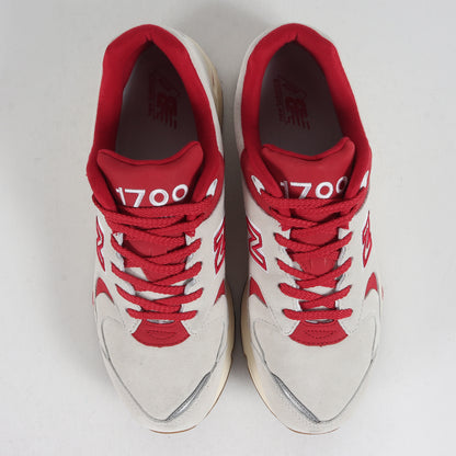 23AW トロントオープン記念 ×NEW BALANCE CM1700 KM