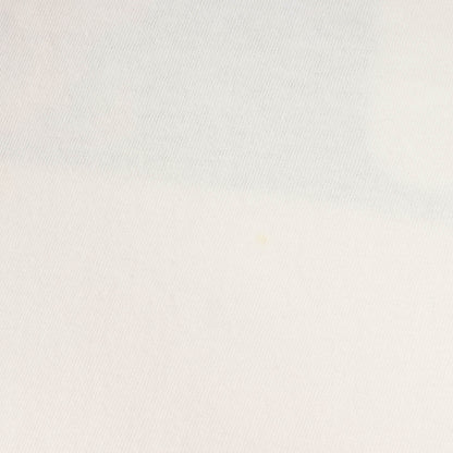 22AW ×Jack Kerouac Mount Zion グラフィック リラックスフィット Tシャツ(Relaxed-Fit Tee)