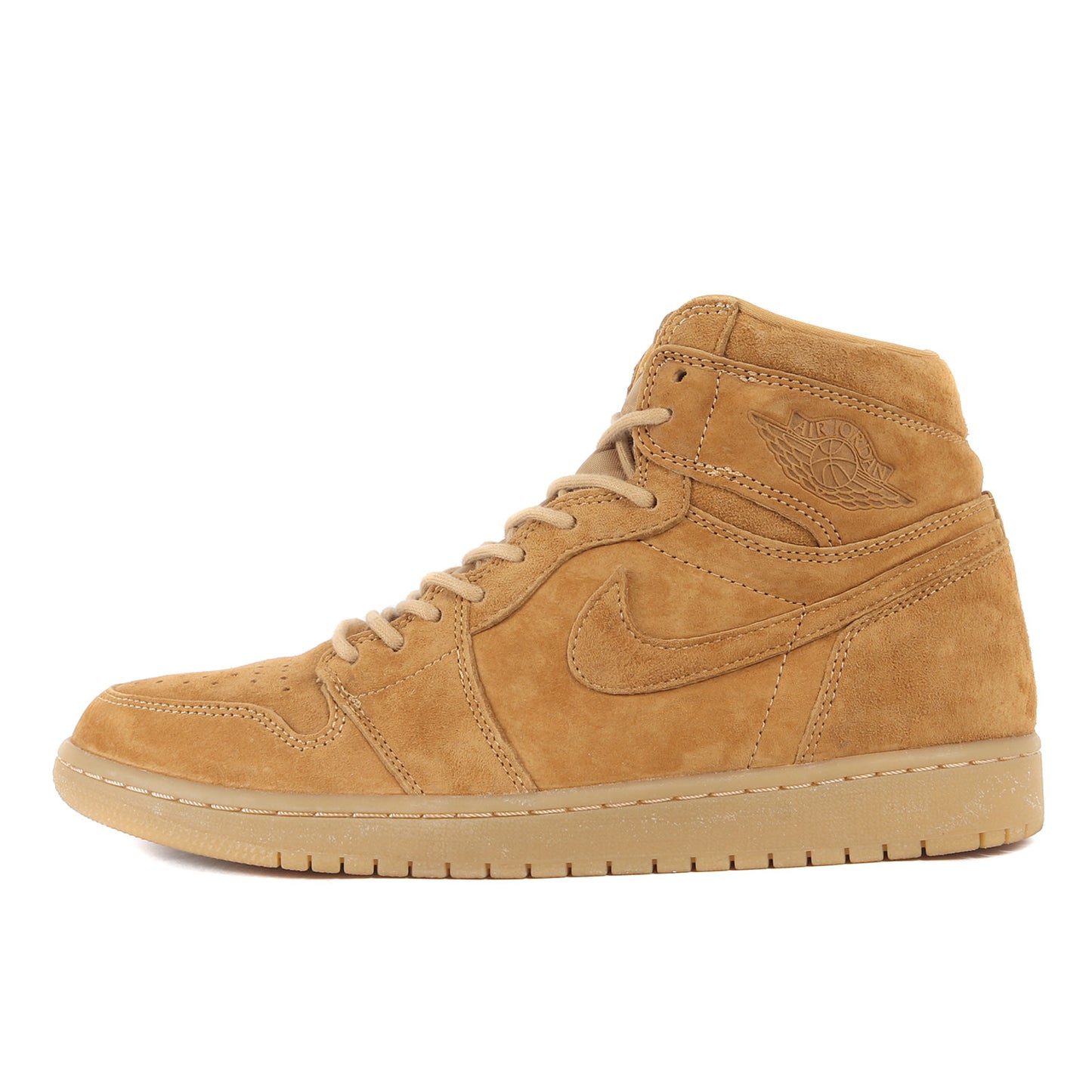 AIR JORDAN 1 RETRO HIGH OG WHEAT (555088-710)
