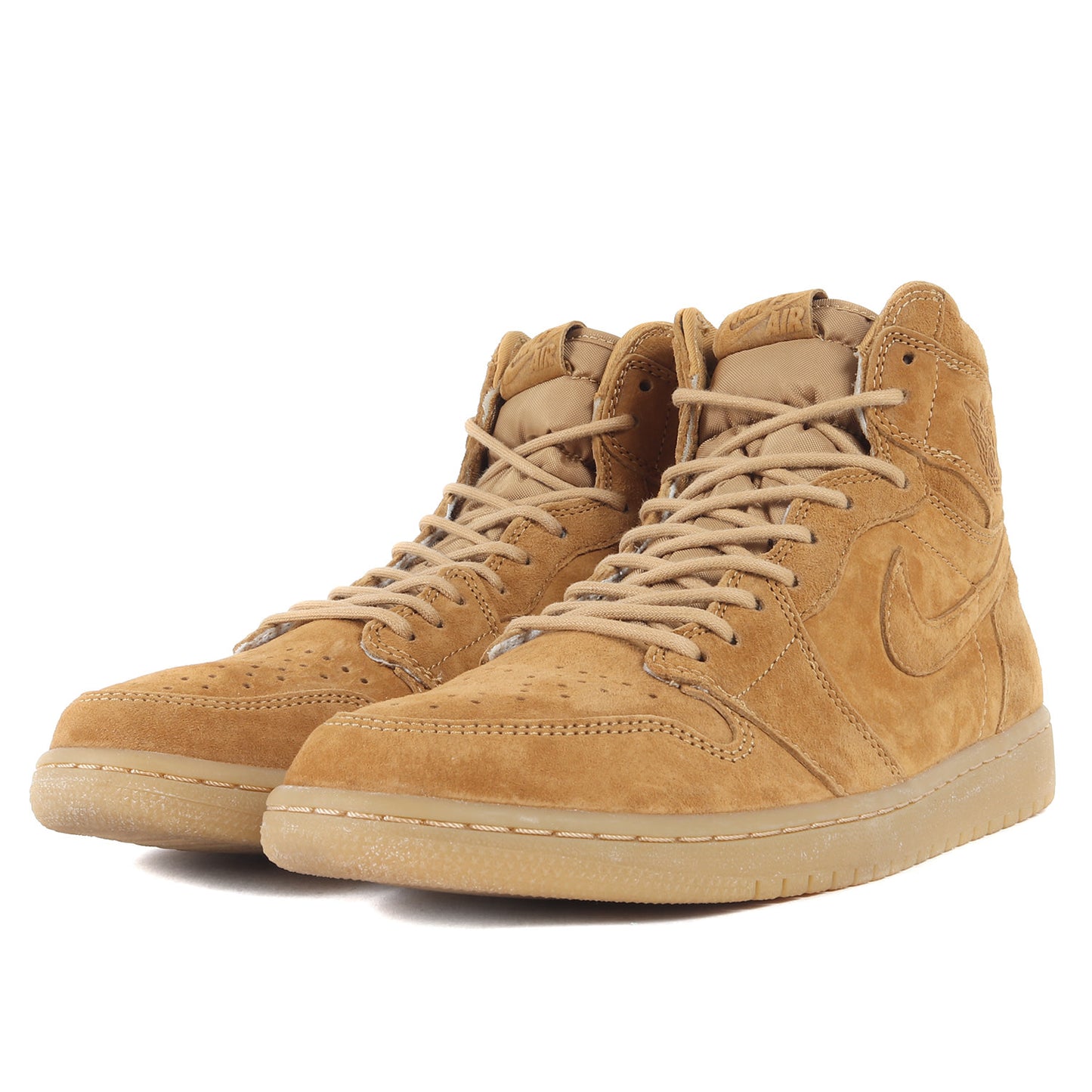 AIR JORDAN 1 RETRO HIGH OG WHEAT (555088-710)