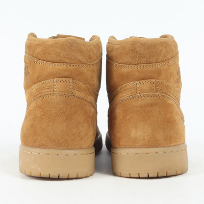 AIR JORDAN 1 RETRO HIGH OG WHEAT (555088-710)