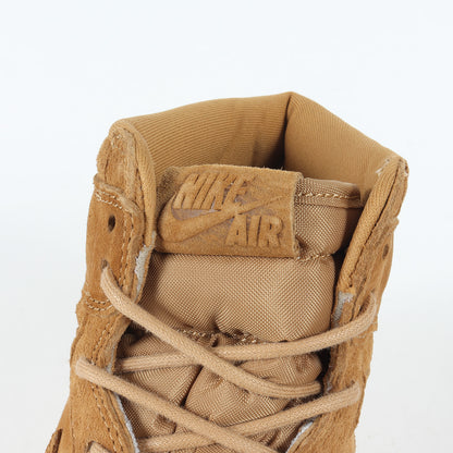 AIR JORDAN 1 RETRO HIGH OG WHEAT (555088-710)