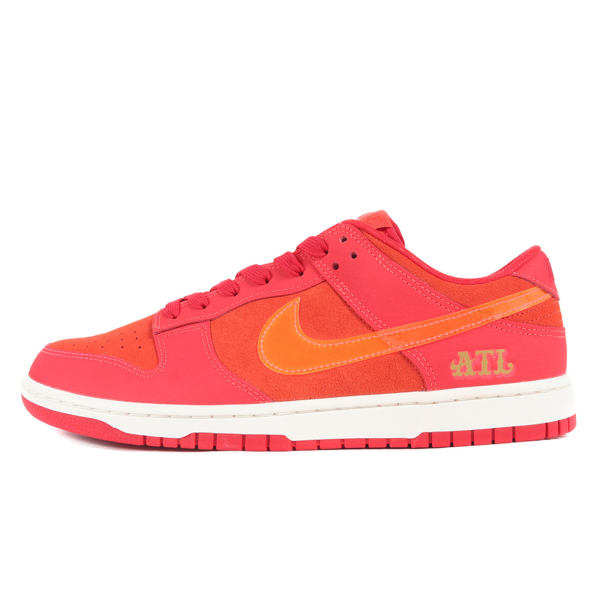 DUNK LOW ATLANTA (FD0724-657)