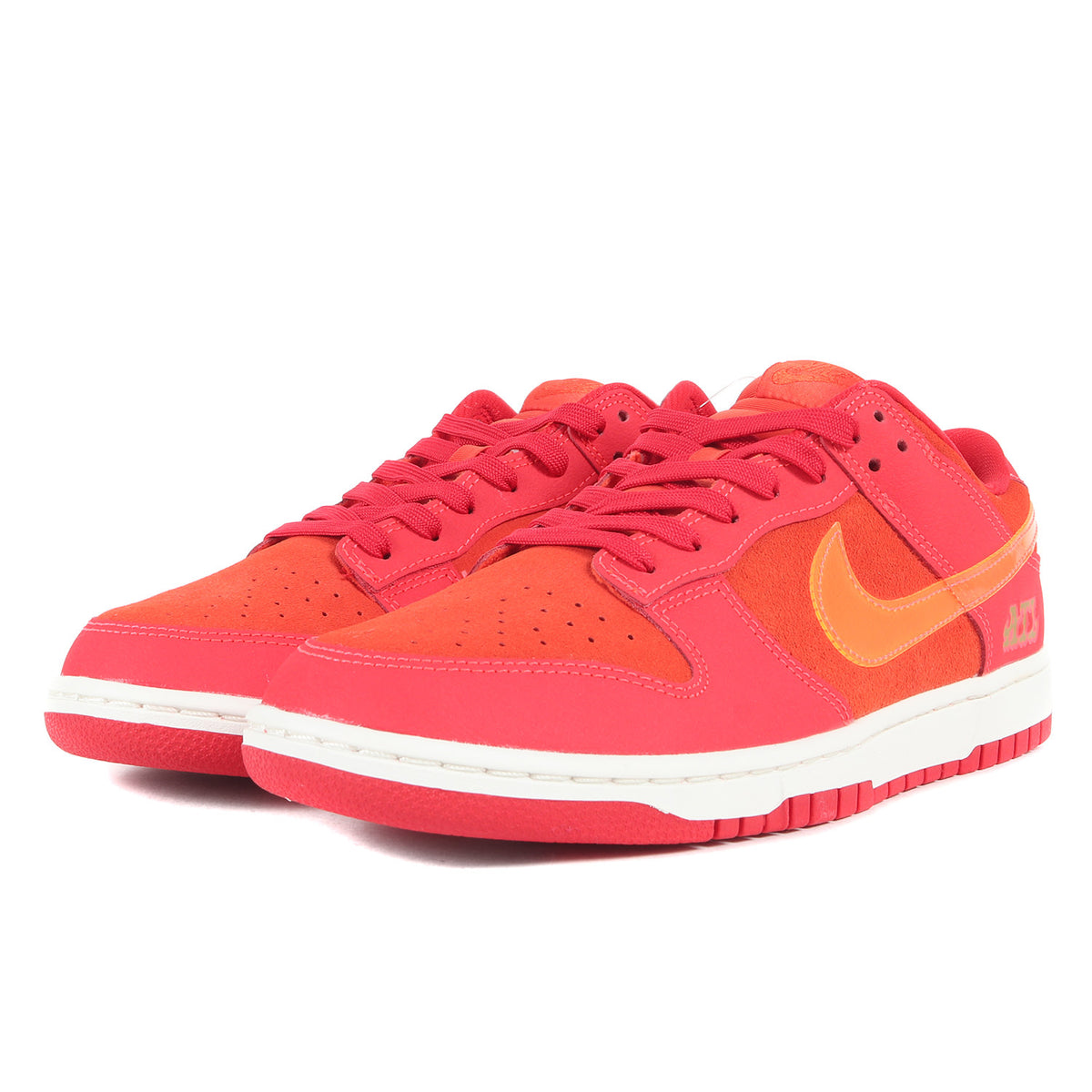DUNK LOW ATLANTA (FD0724-657)