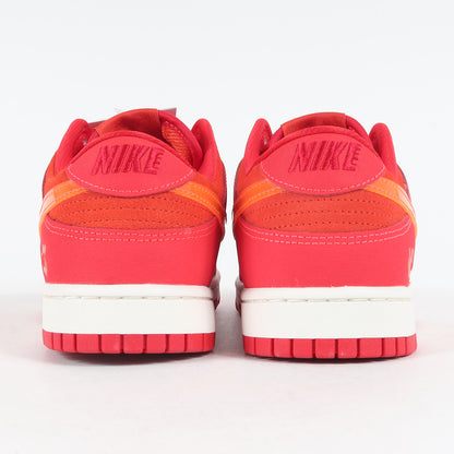 DUNK LOW ATLANTA (FD0724-657)