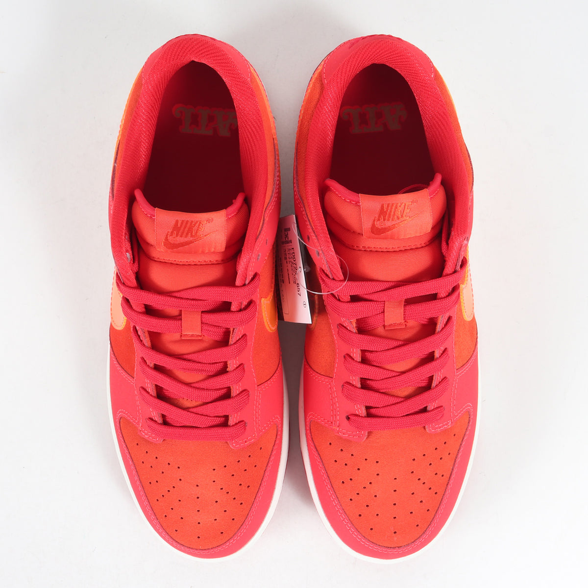DUNK LOW ATLANTA (FD0724-657)