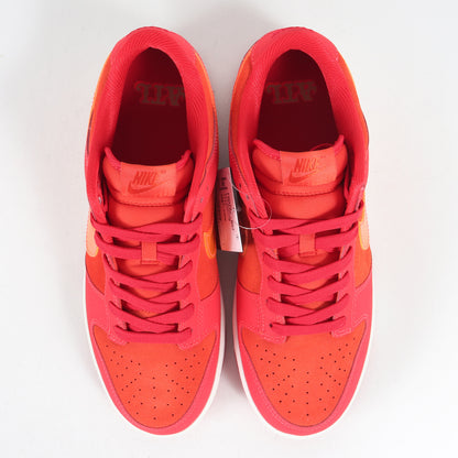 DUNK LOW ATLANTA (FD0724-657)