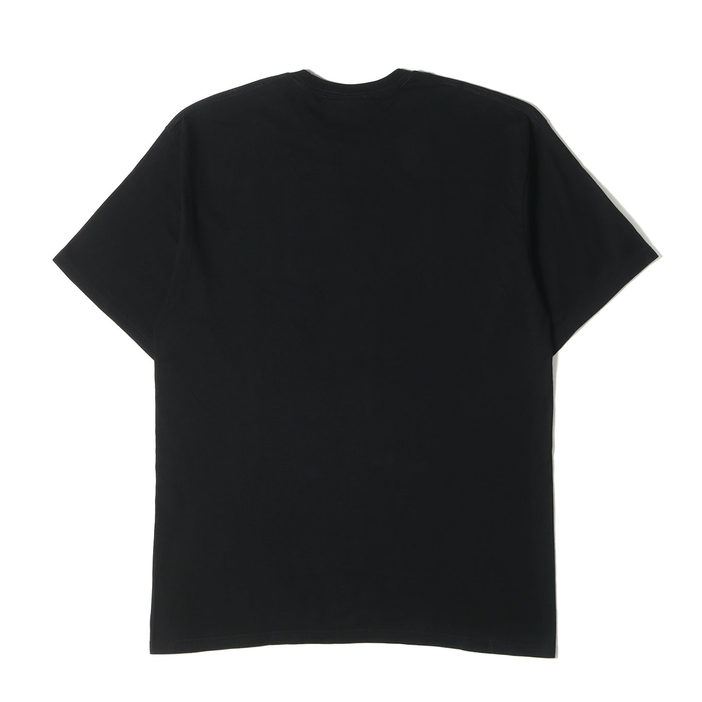 ×MOONEYES レーシングカー グラフィック Tシャツ