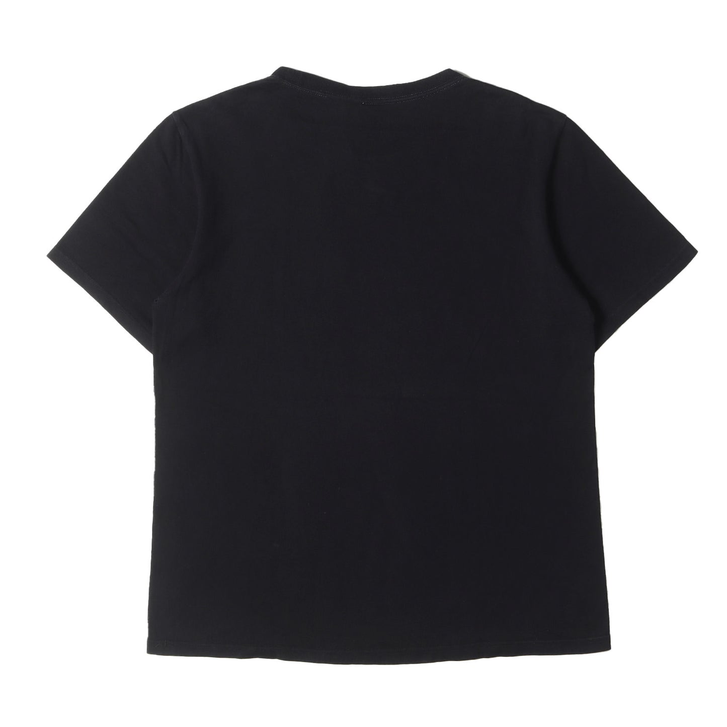 08AW ポートランド期 I LOVE PORTLAND Tシャツ