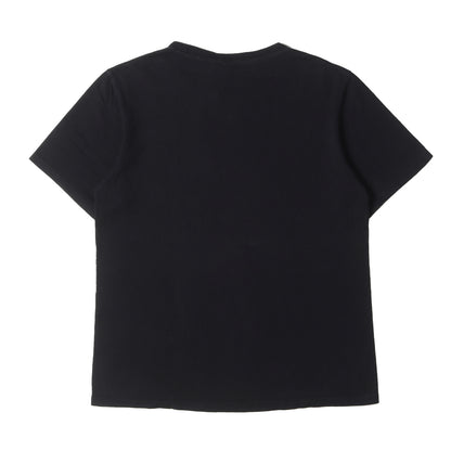 08AW ポートランド期 I LOVE PORTLAND Tシャツ