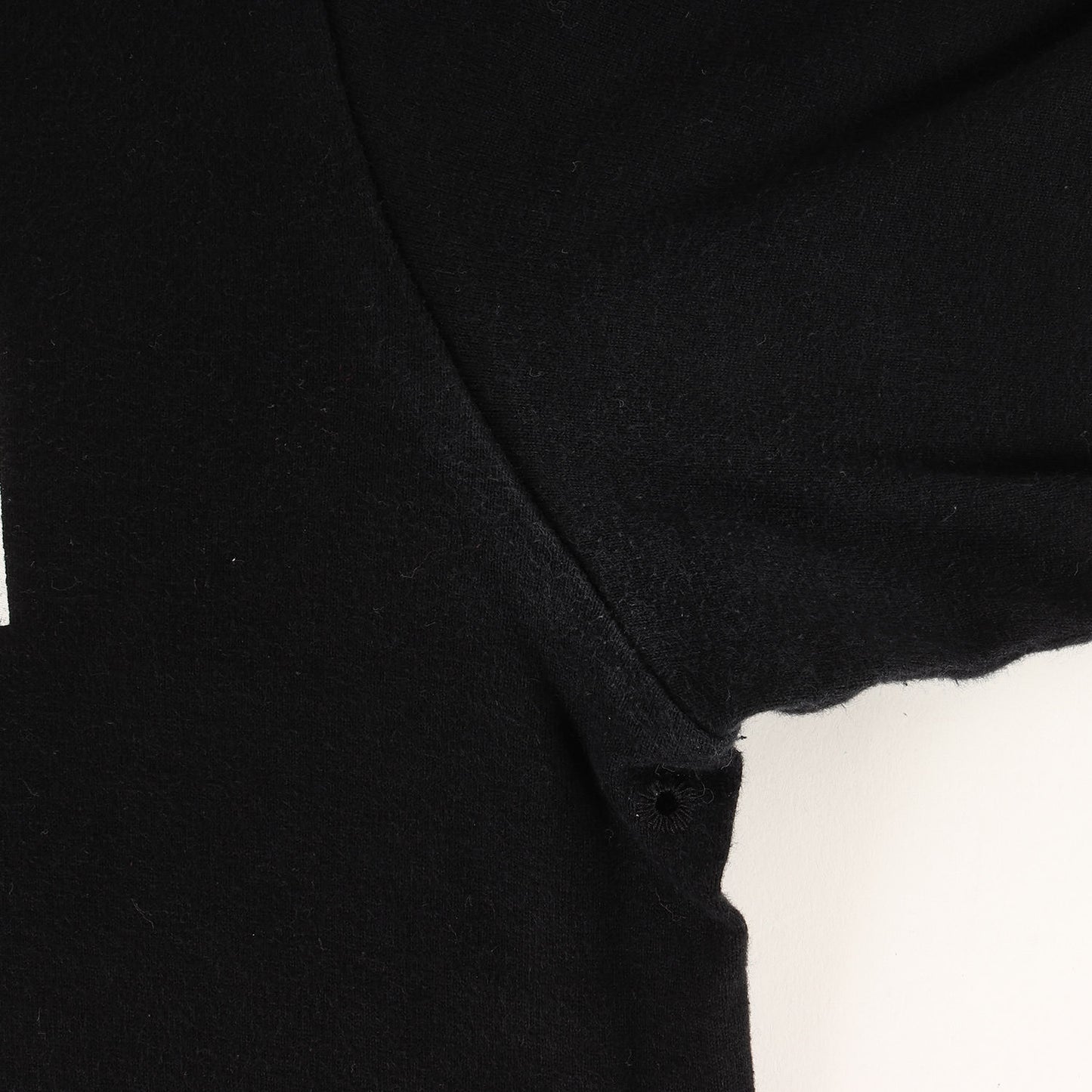 08AW ポートランド期 I LOVE PORTLAND Tシャツ