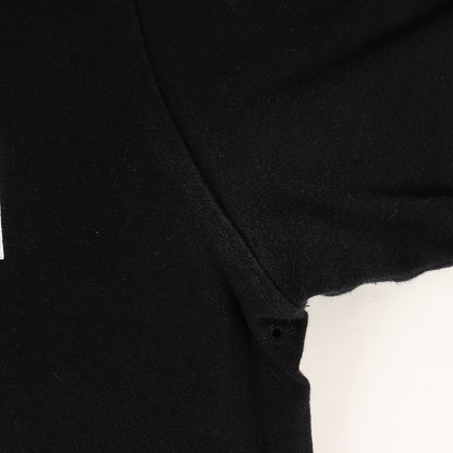 08AW ポートランド期 I LOVE PORTLAND Tシャツ