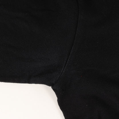08AW ポートランド期 I LOVE PORTLAND Tシャツ