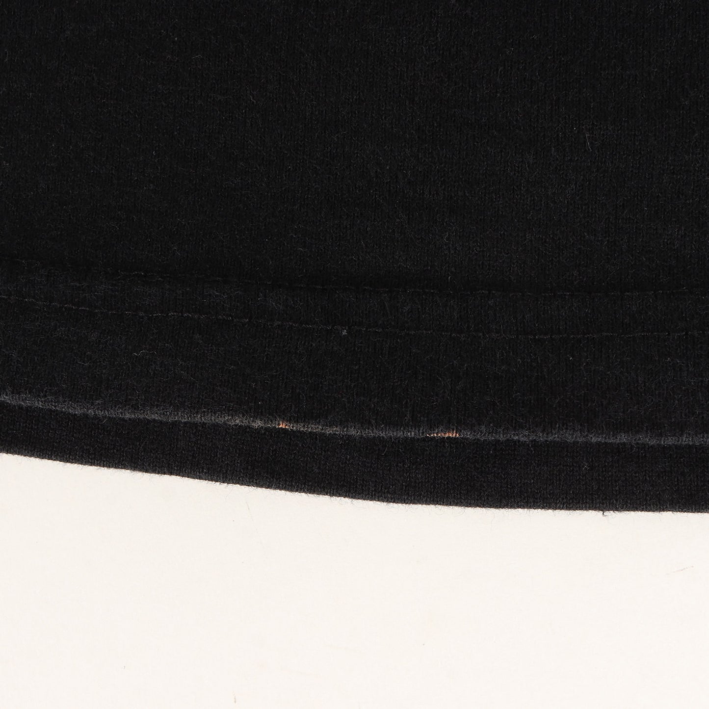 08AW ポートランド期 I LOVE PORTLAND Tシャツ