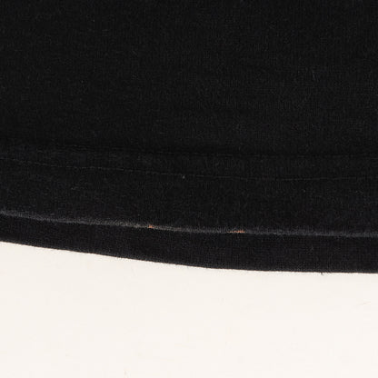 08AW ポートランド期 I LOVE PORTLAND Tシャツ