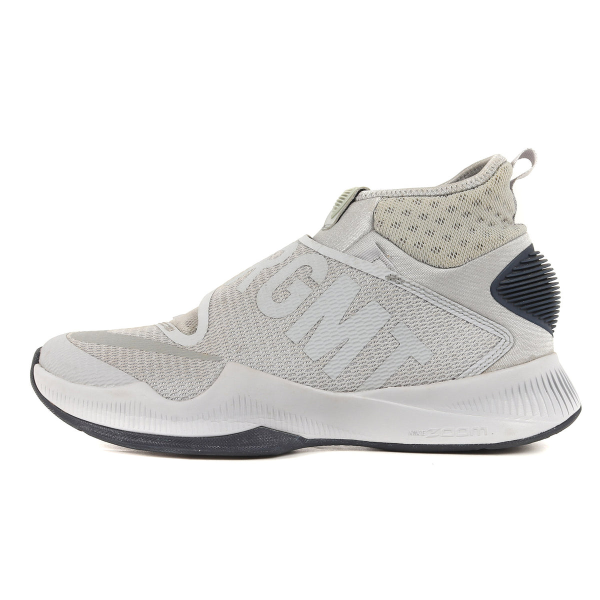 ×fragment design ZOOM HYPERREV 2016 / FRAGMENT (848556-004)