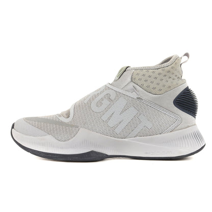 ×fragment design ZOOM HYPERREV 2016 / FRAGMENT (848556-004)
