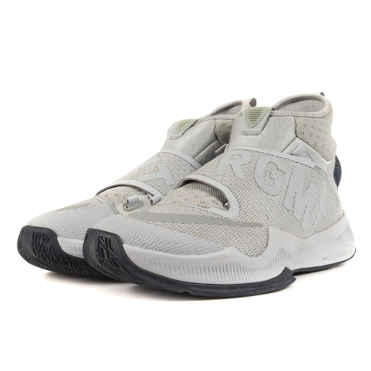 ×fragment design ZOOM HYPERREV 2016 / FRAGMENT (848556-004)