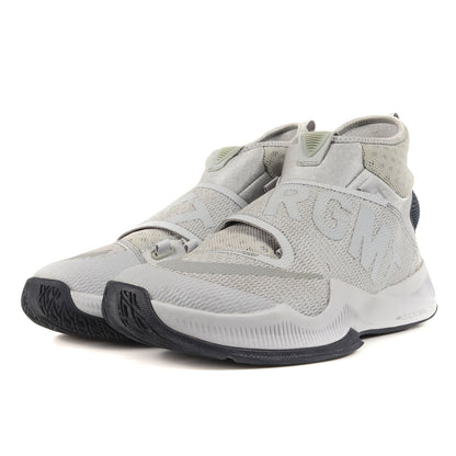 ×fragment design ZOOM HYPERREV 2016 / FRAGMENT (848556-004)