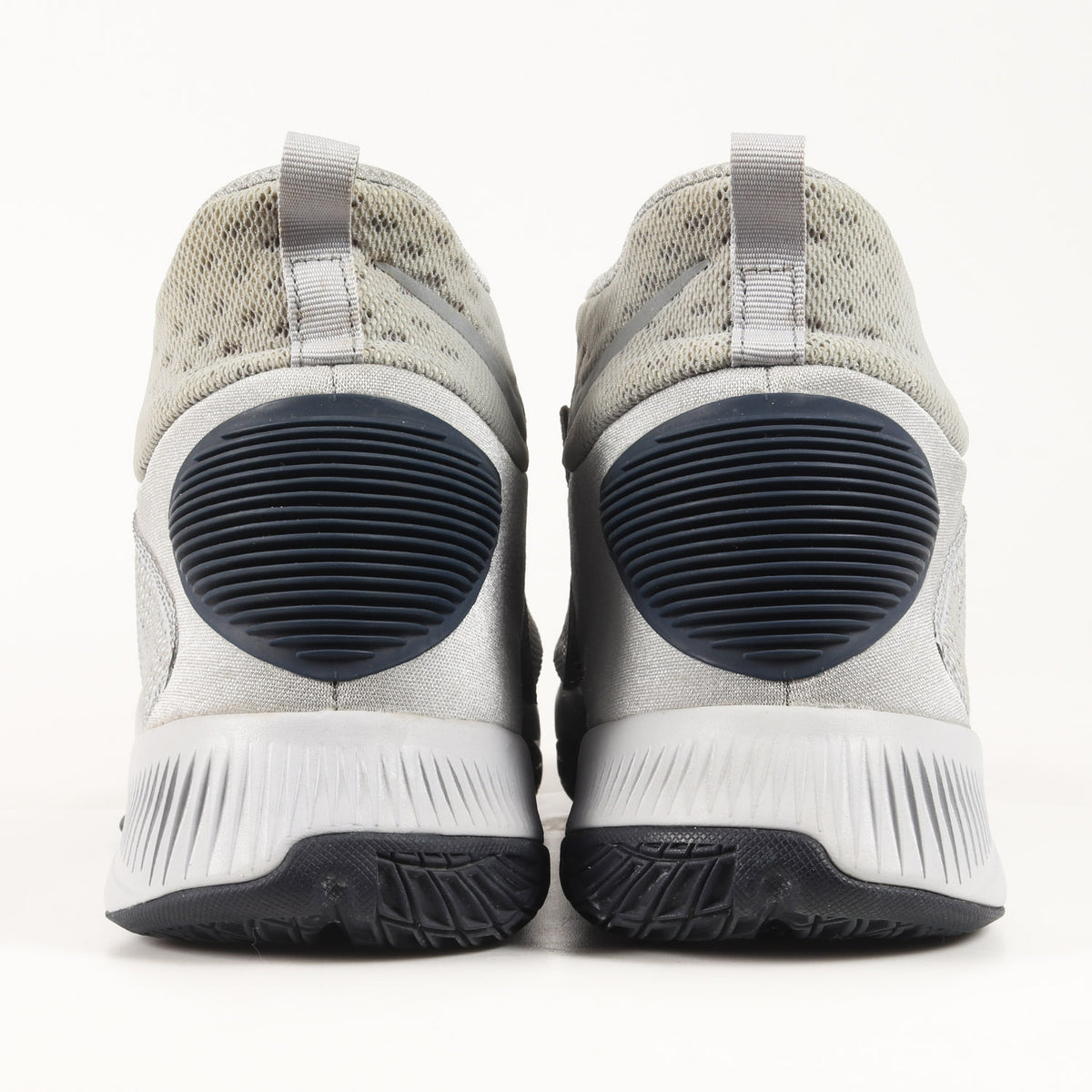 ×fragment design ZOOM HYPERREV 2016 / FRAGMENT (848556-004)