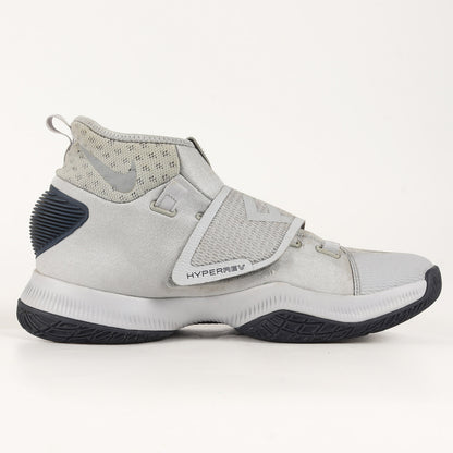 ×fragment design ZOOM HYPERREV 2016 / FRAGMENT (848556-004)